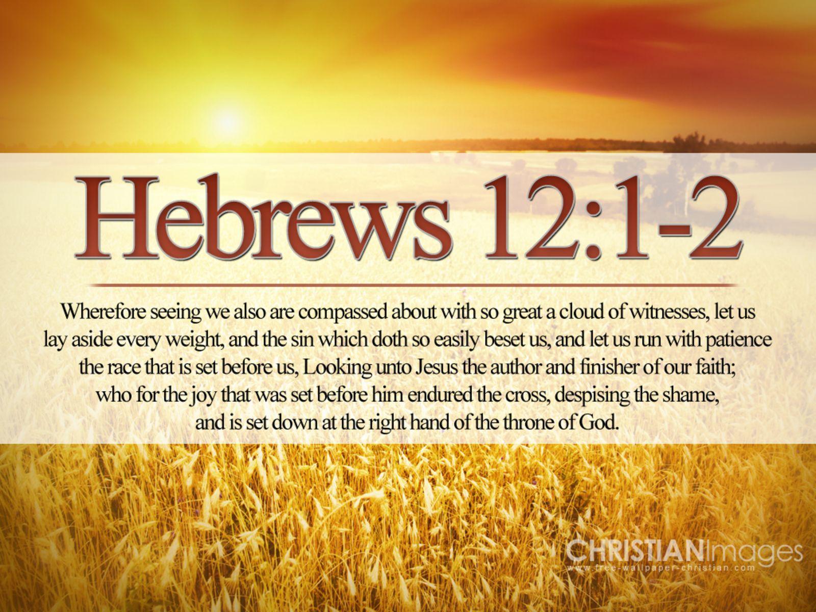 1600x1200 Bible Verses, Religion, Quote, Text, Poster, Bible, Verses