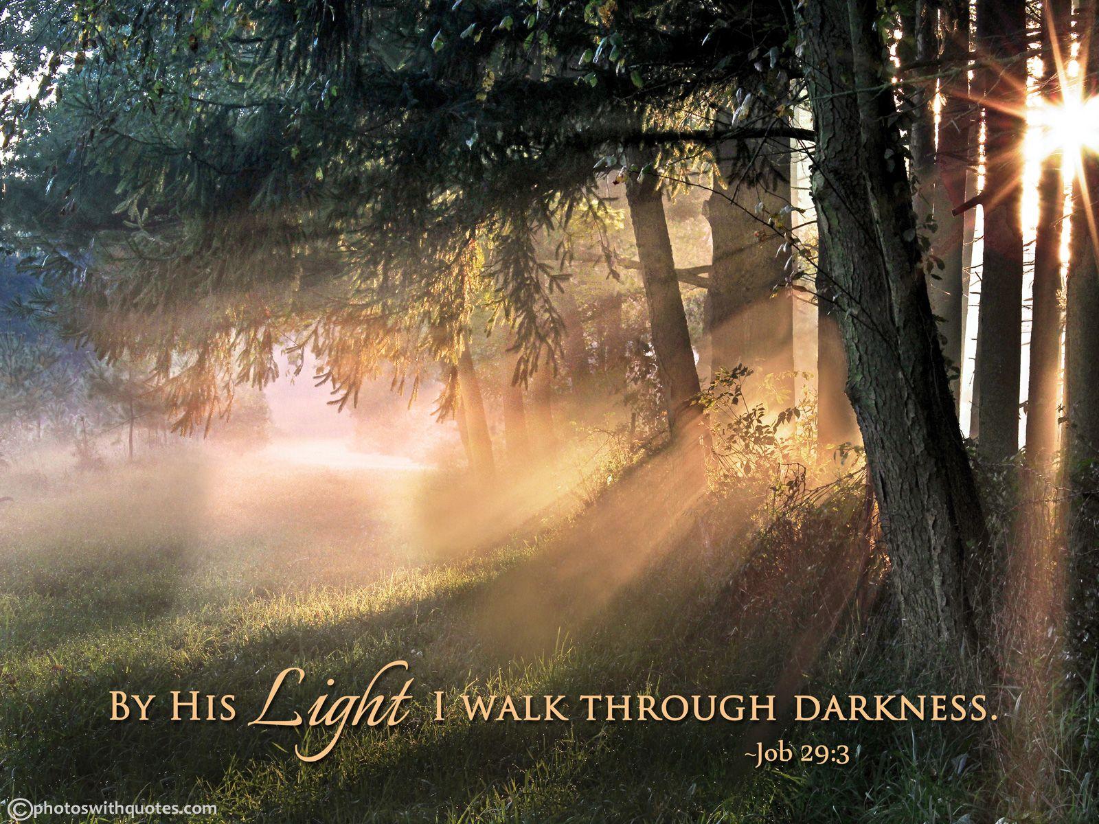 1600x1200 Famous Bible Verse Wallpaper & Background Download