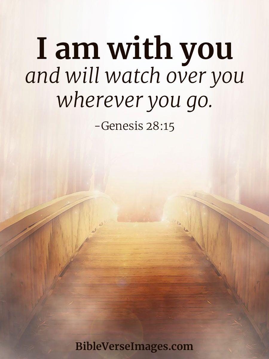 900x1200 Best Bible Verses for Nurses NurseBuff Quotes