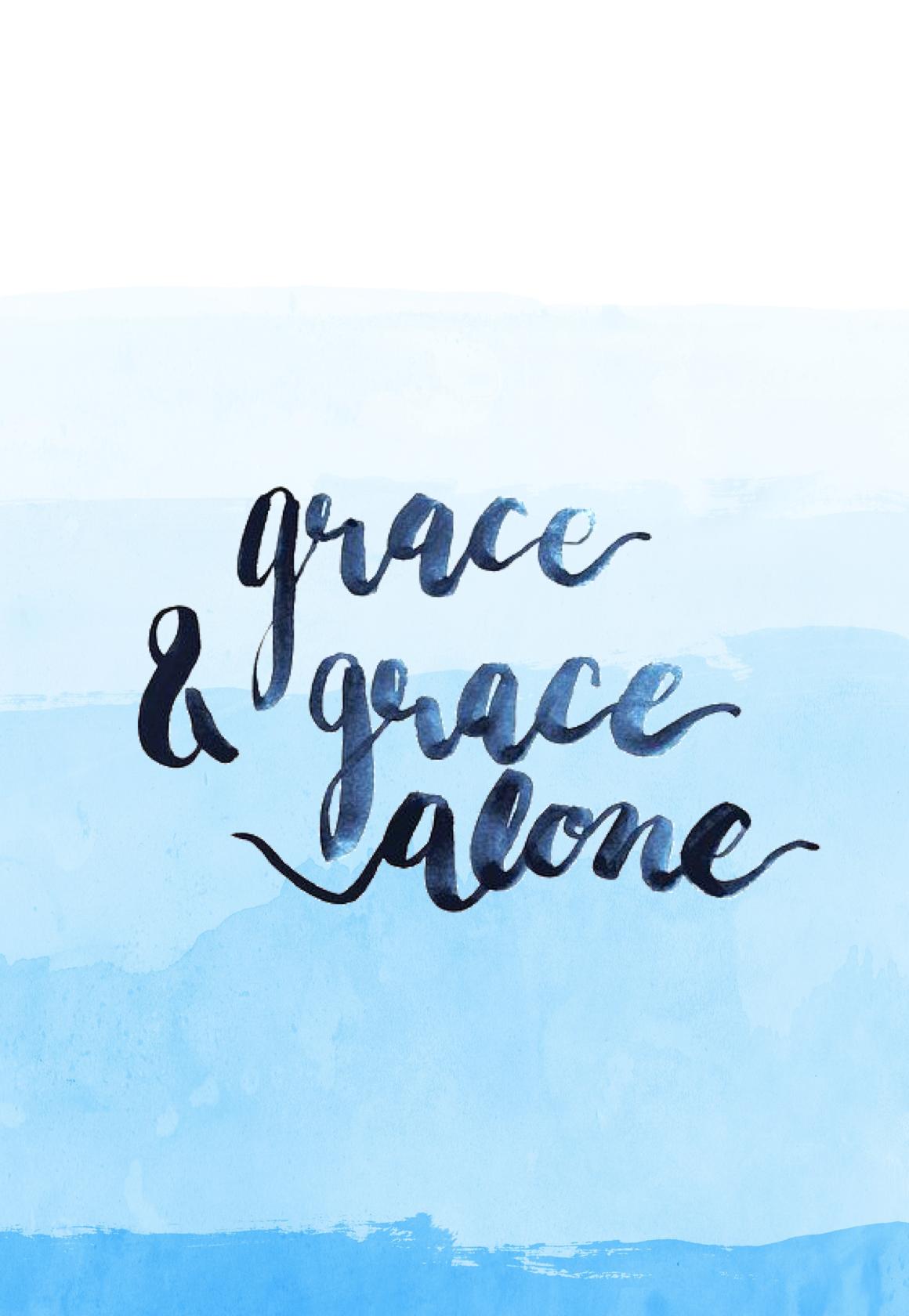 1160x1680 Christian Wallpaper With Bible Verses