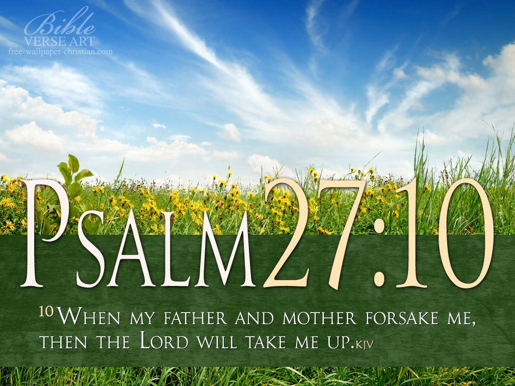 1024x768 Bible Quotes From Psalms. QuotesGram