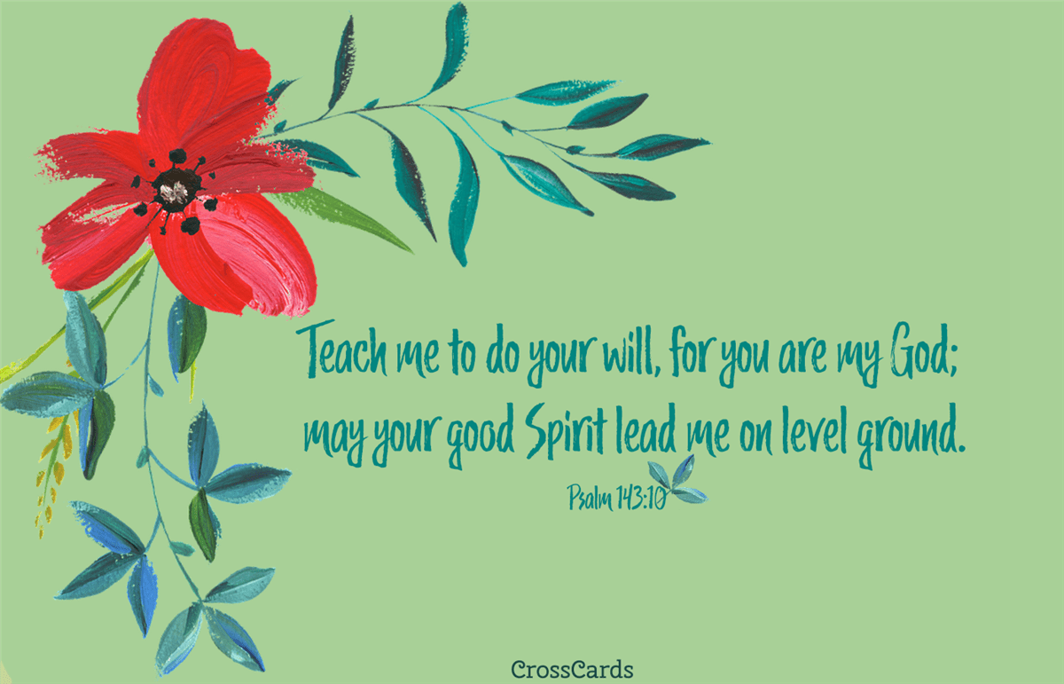 1200x771 Bible Verse Phone Wallpaper Christian Scripture Background