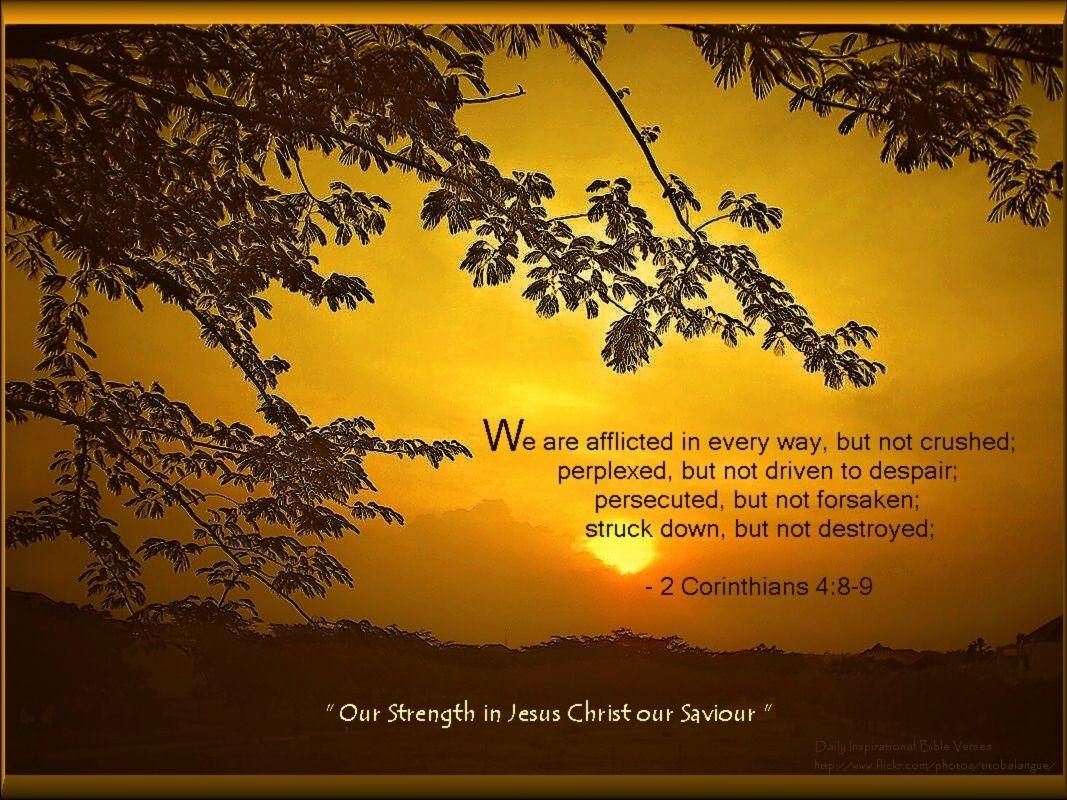 1067x800 biblical motivational quotes