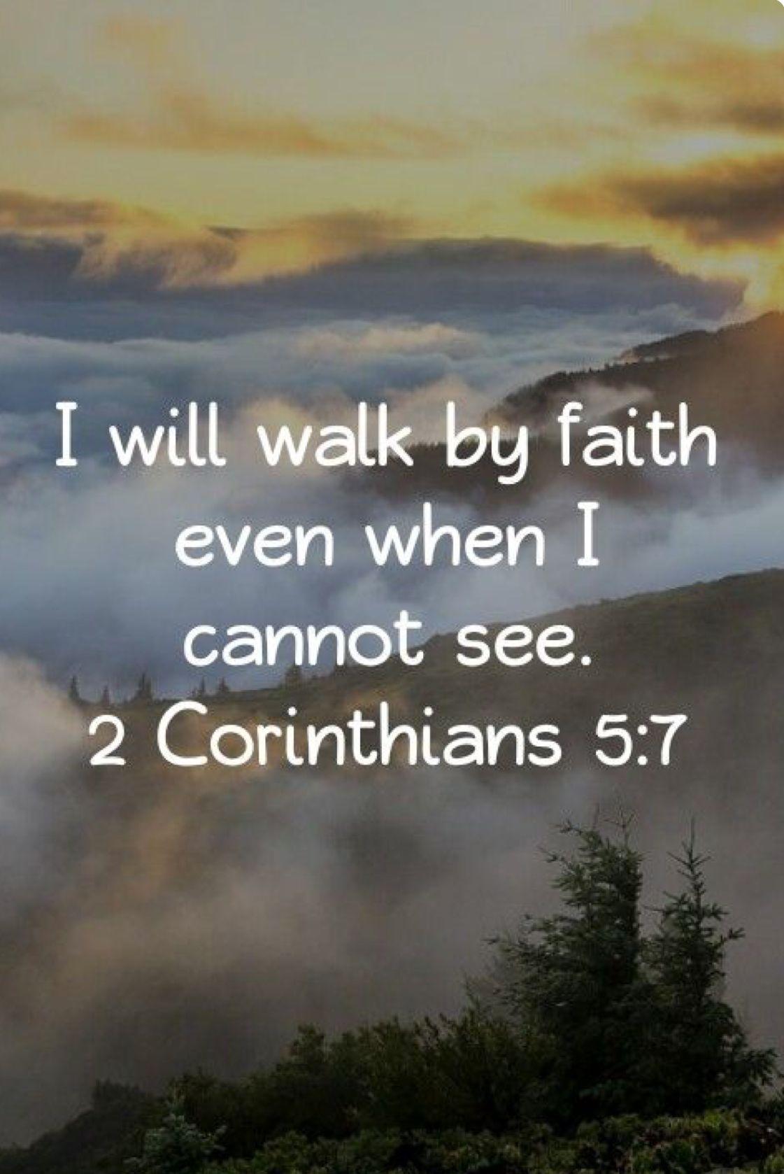 1121x1678 Corinthians 5:7. Bible inspiration, Bible quotes, Biblical quotes