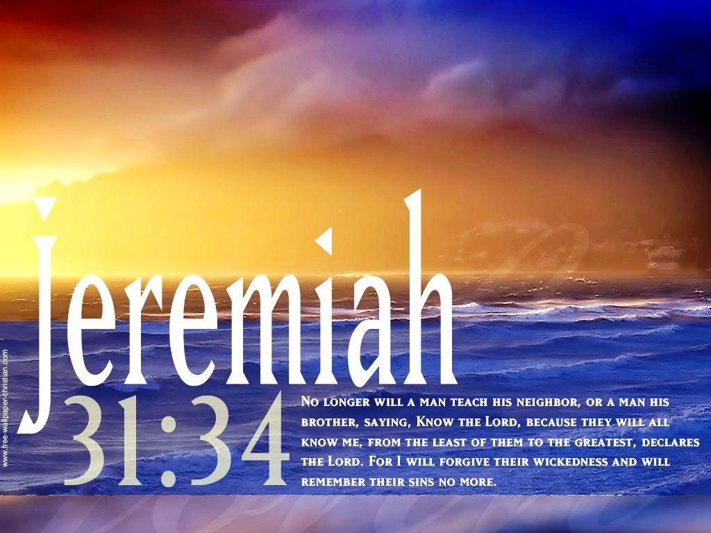 1024x768 Inspirational Bible Verses Wallpaper