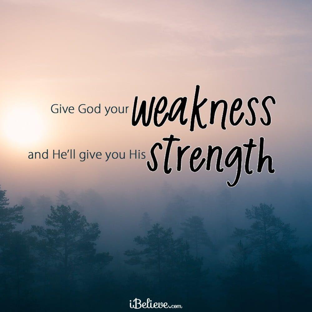 1000x1000 Healing Bible Verses Scripture Quotes