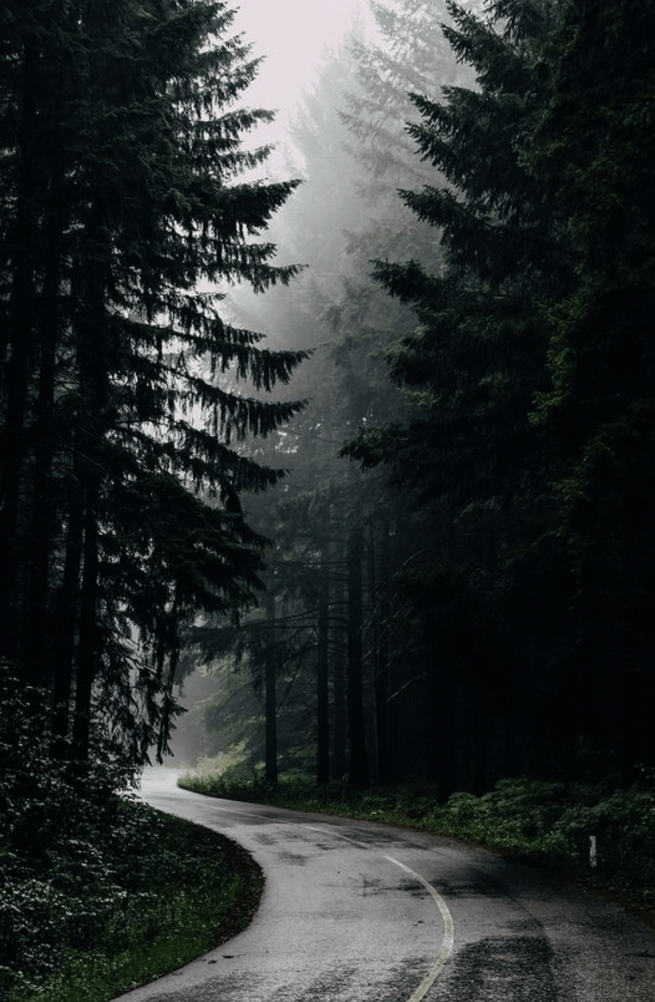 948x1450 Wallpaper. Pacific northwest, Country