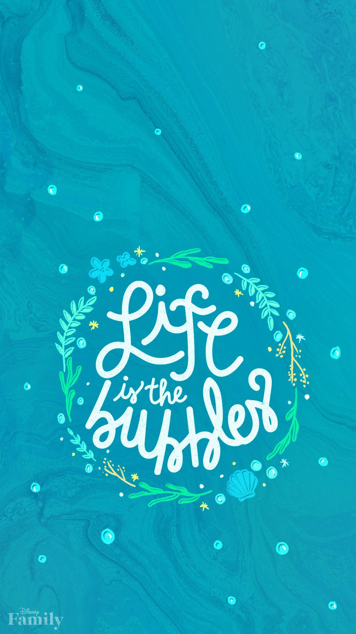 1242x2208 Mừng Xuân Với Những Hình Nền Điện Thoại Gia Đình Của Disney.  Disney https://wallpaperaccess.com/full/320664.jpg