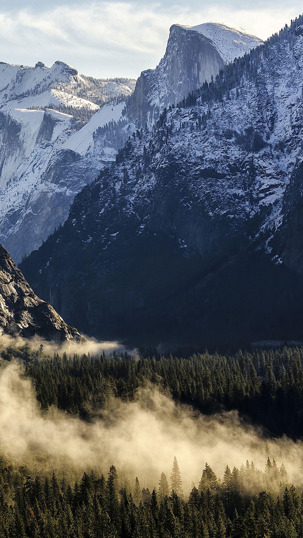 Pacific Northwest iPhone Wallpapers - Top Free Pacific Northwest iPhone