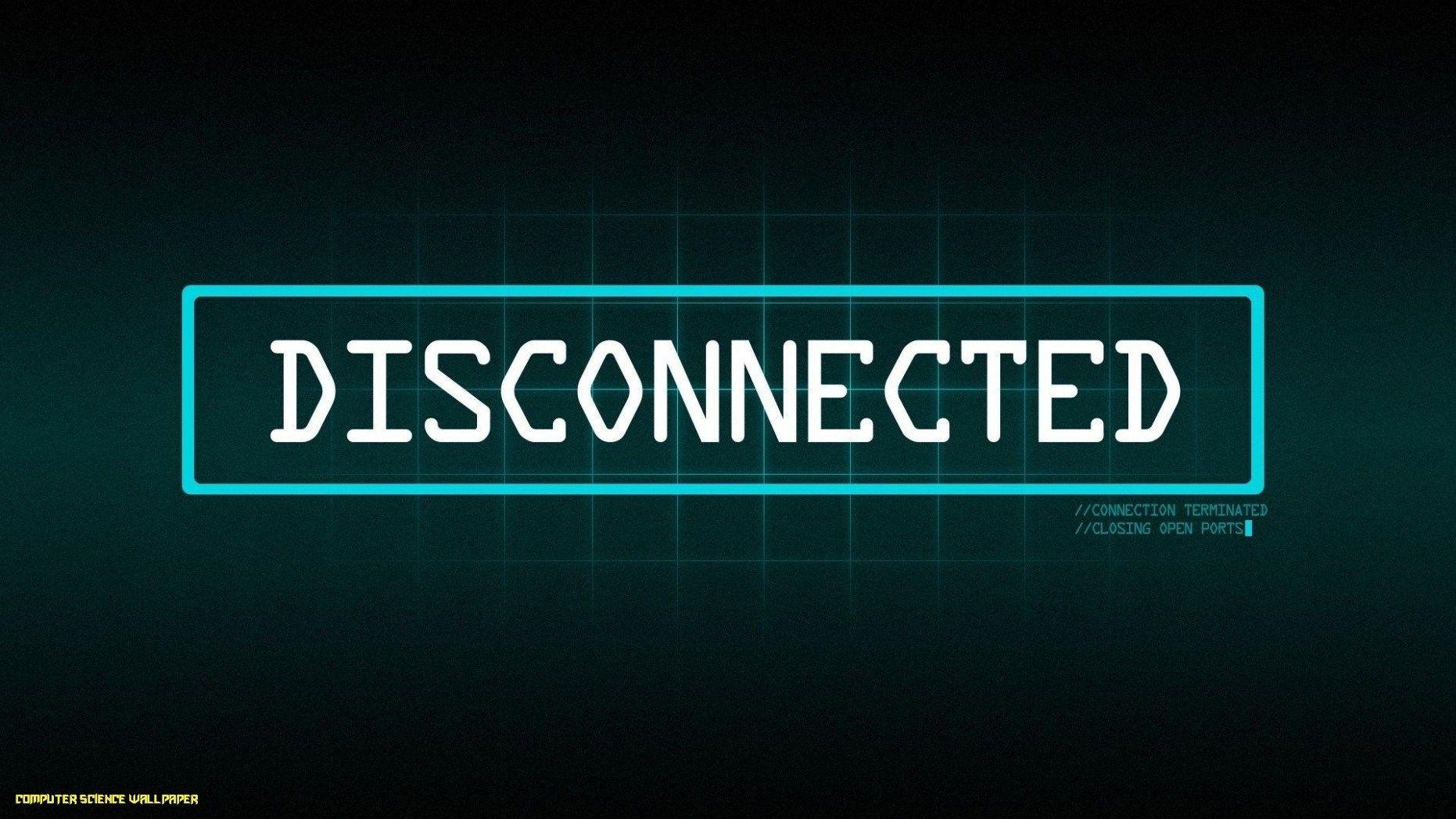 1862x1047 Computer Desktop Wallpaper HD Computer Science Wallpaper Computer