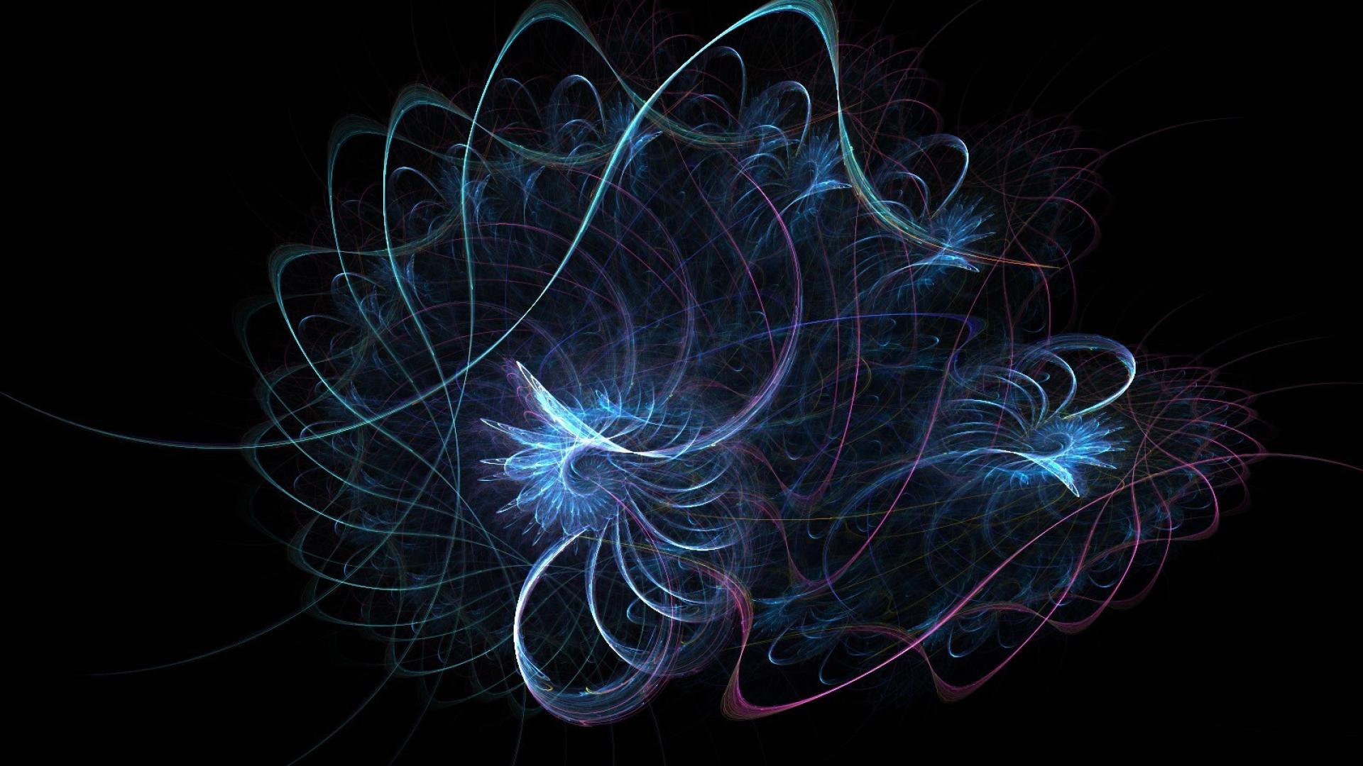 Computer Graphics Wallpapers - Top Free Computer Graphics Backgrounds ...