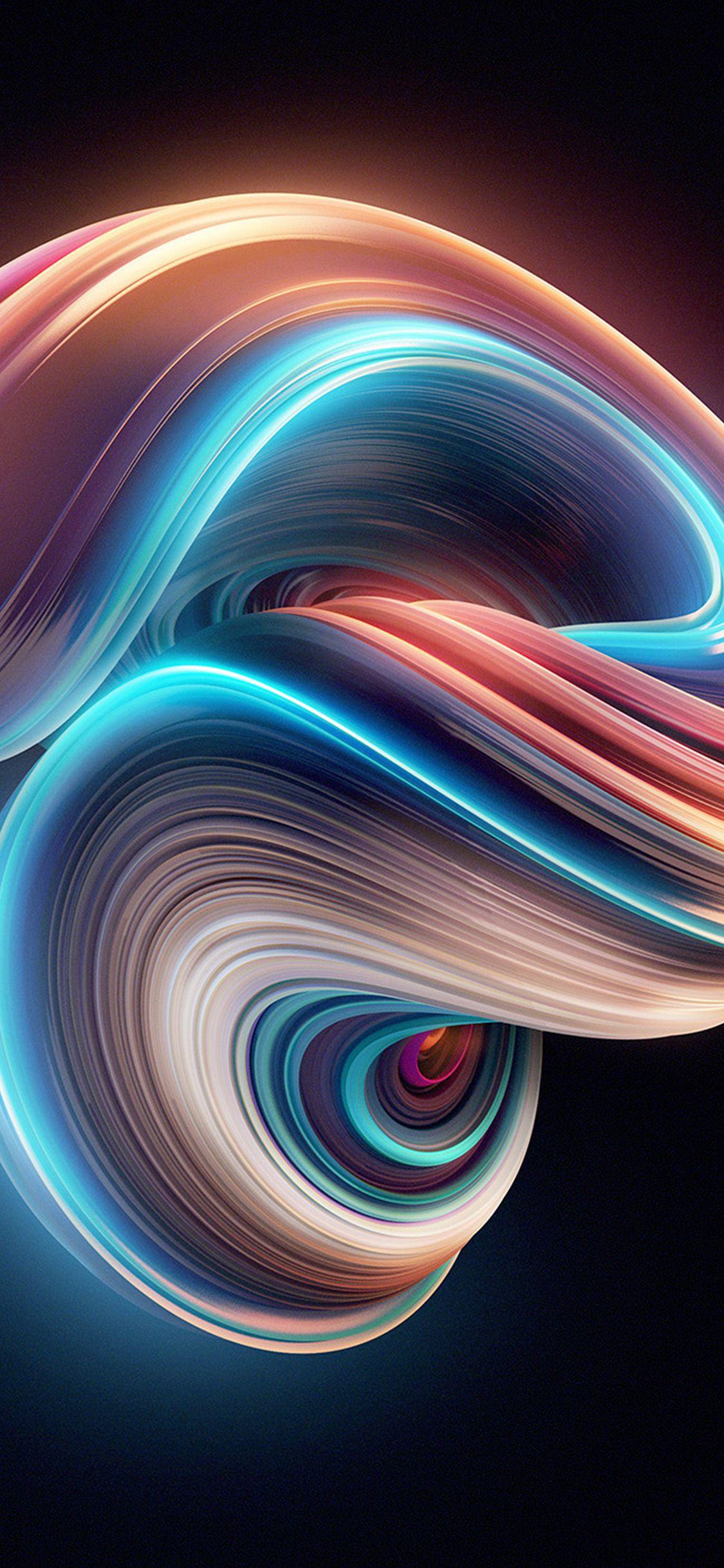 1125x2436 iPhone X wallpaper. pattern background