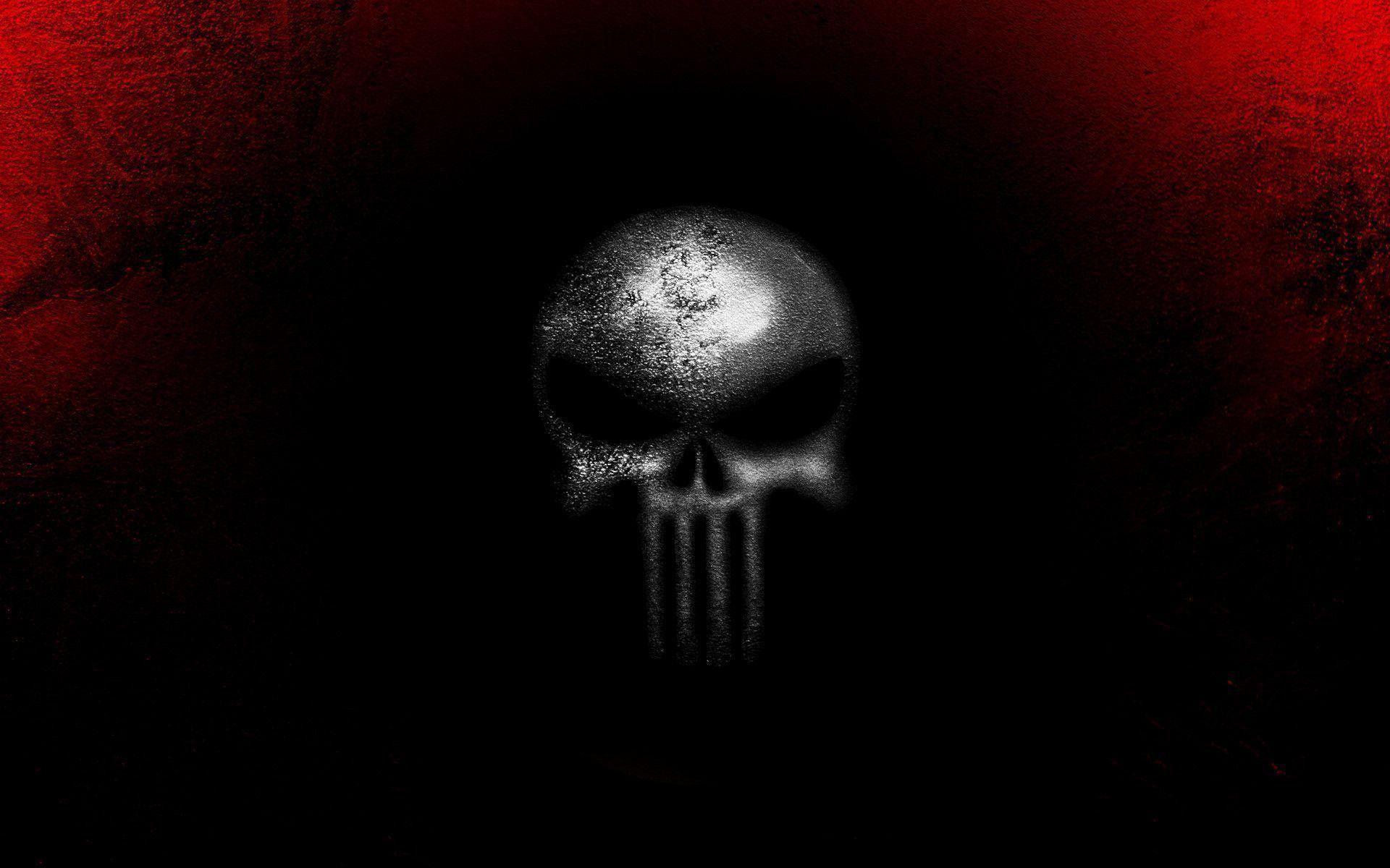 1920x1200 Punisher wallpaper wallpaper Collections