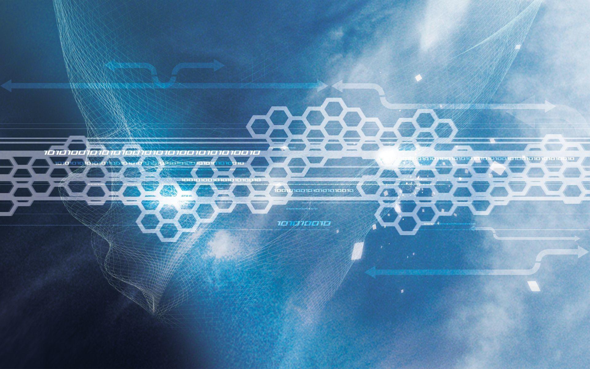 Computer Graphics Wallpapers - Top Free Computer Graphics Backgrounds ...