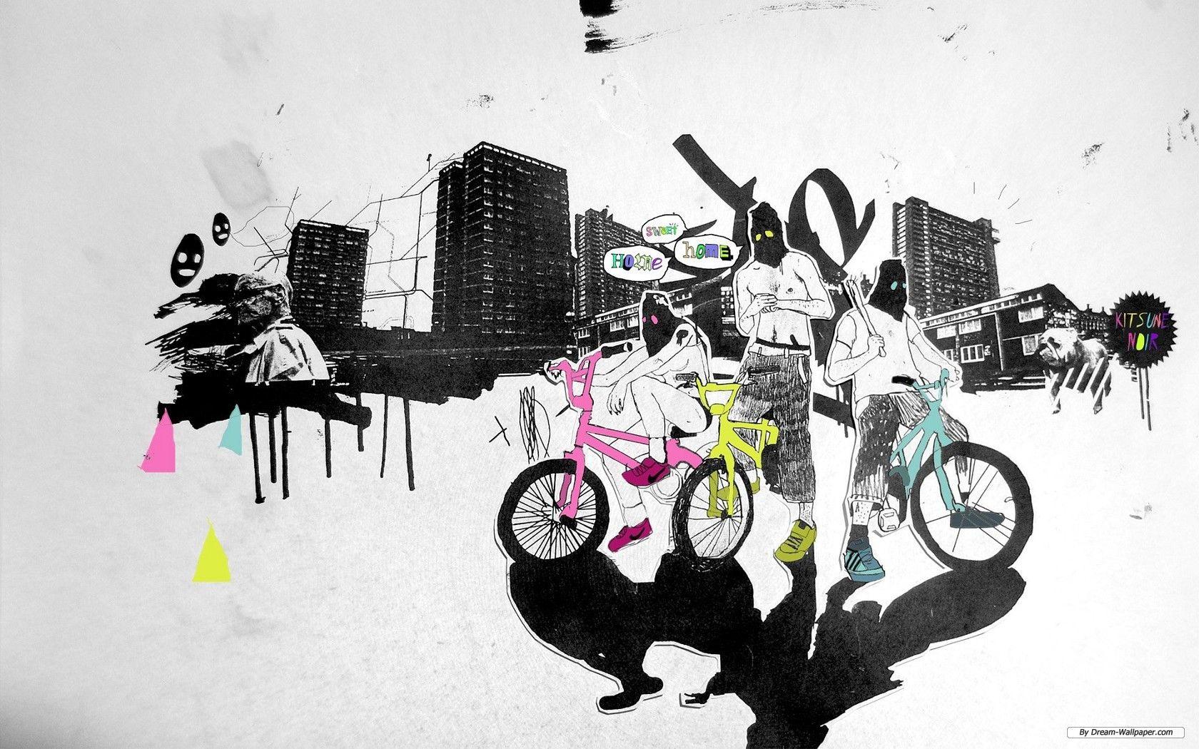 1680x1050 Free Wallpaper Art wallpaper Design 2 wallpaper