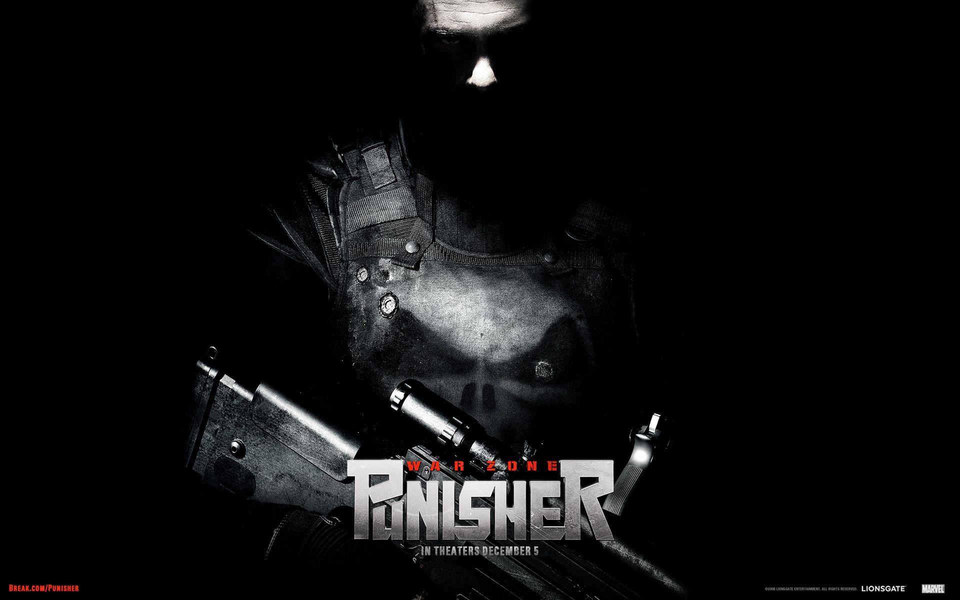 1920x1200 Wallpaper, dominic, stevenson, punisher, desktop, war