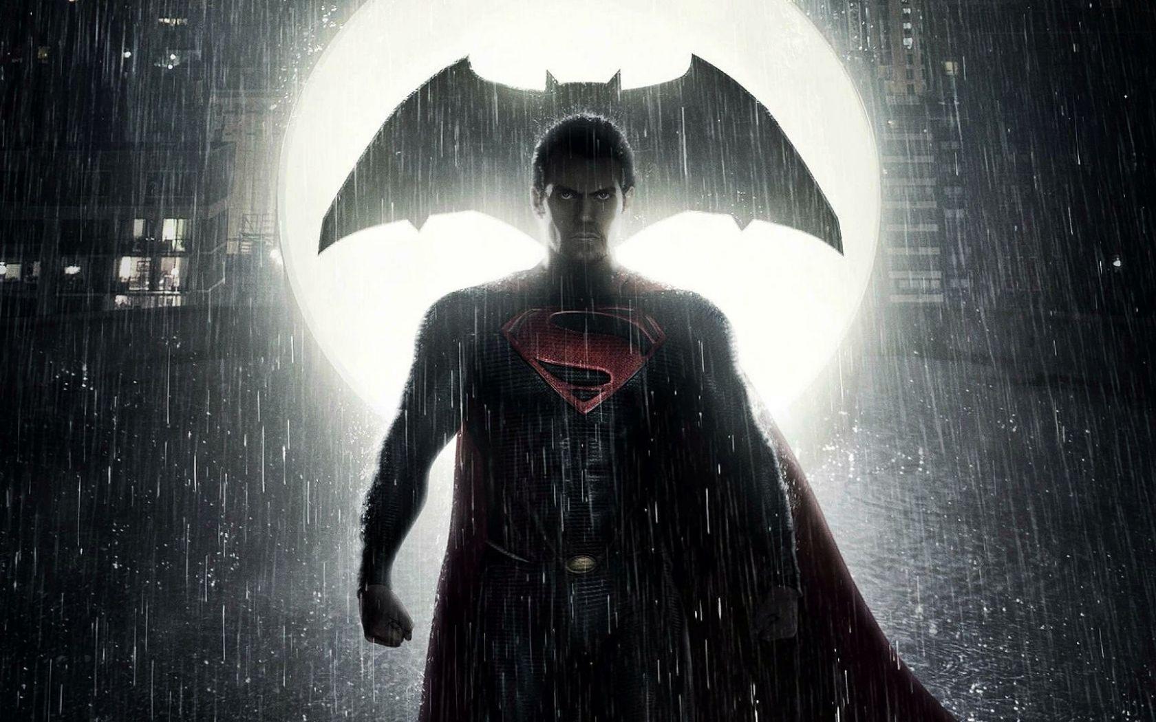 1680x1050 Free download DC Comic Movie Wallpaper 22769 Wallpaper