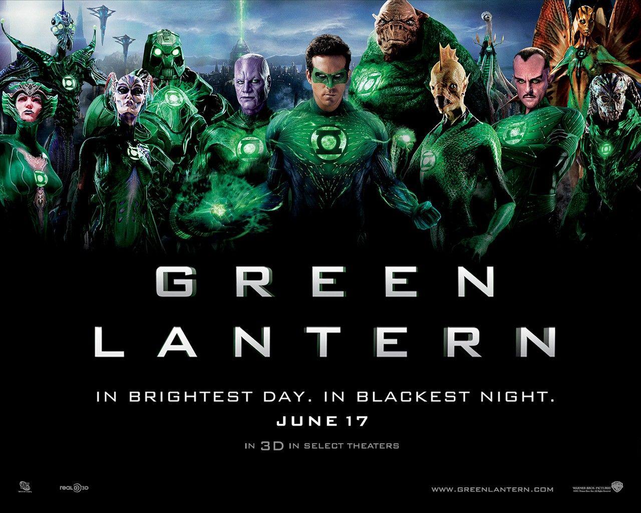 1280x1024 Superhero Movie Wallpaper