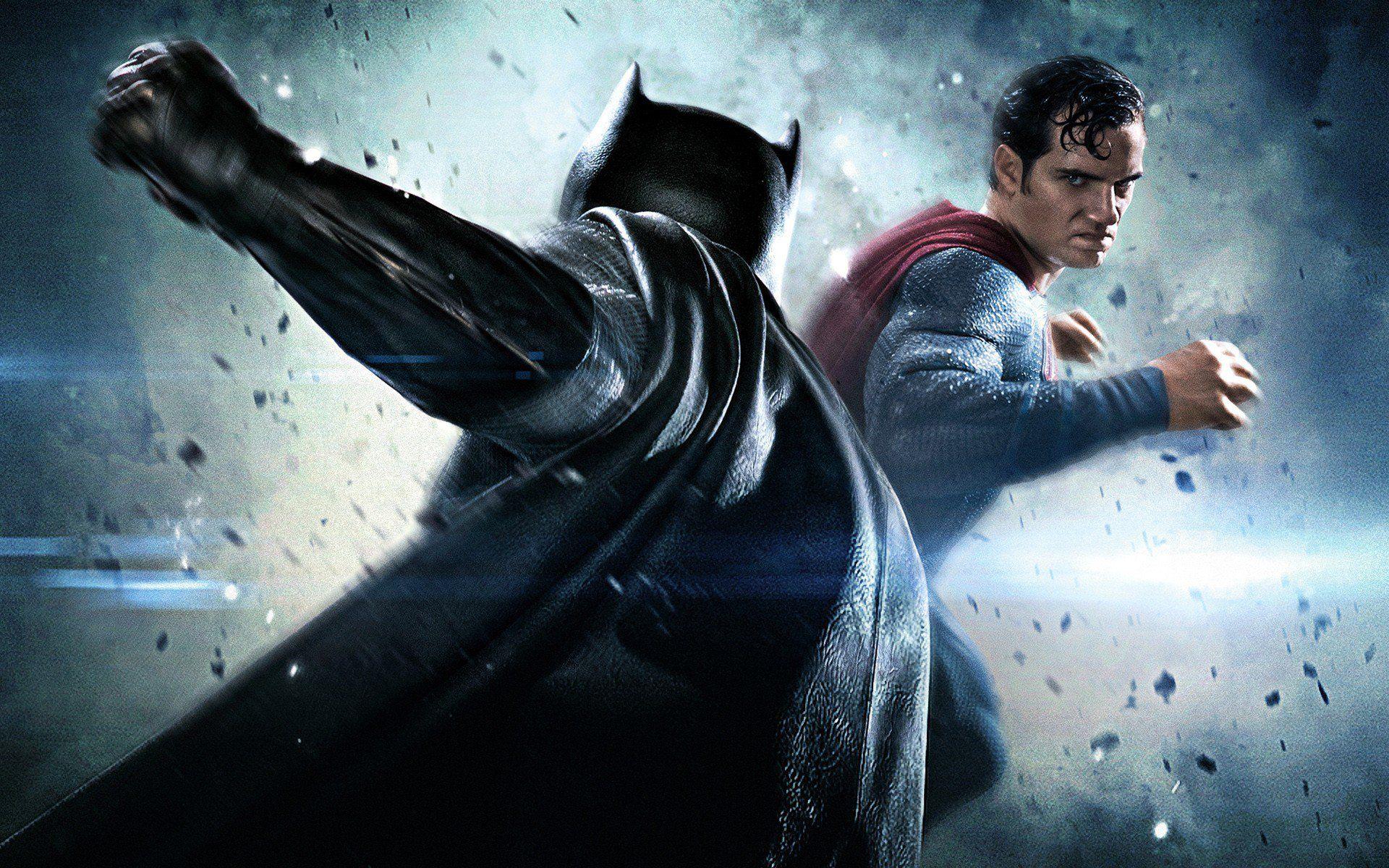 1920x1200 Video: Our exhaustive breakdown of every easter egg and DC