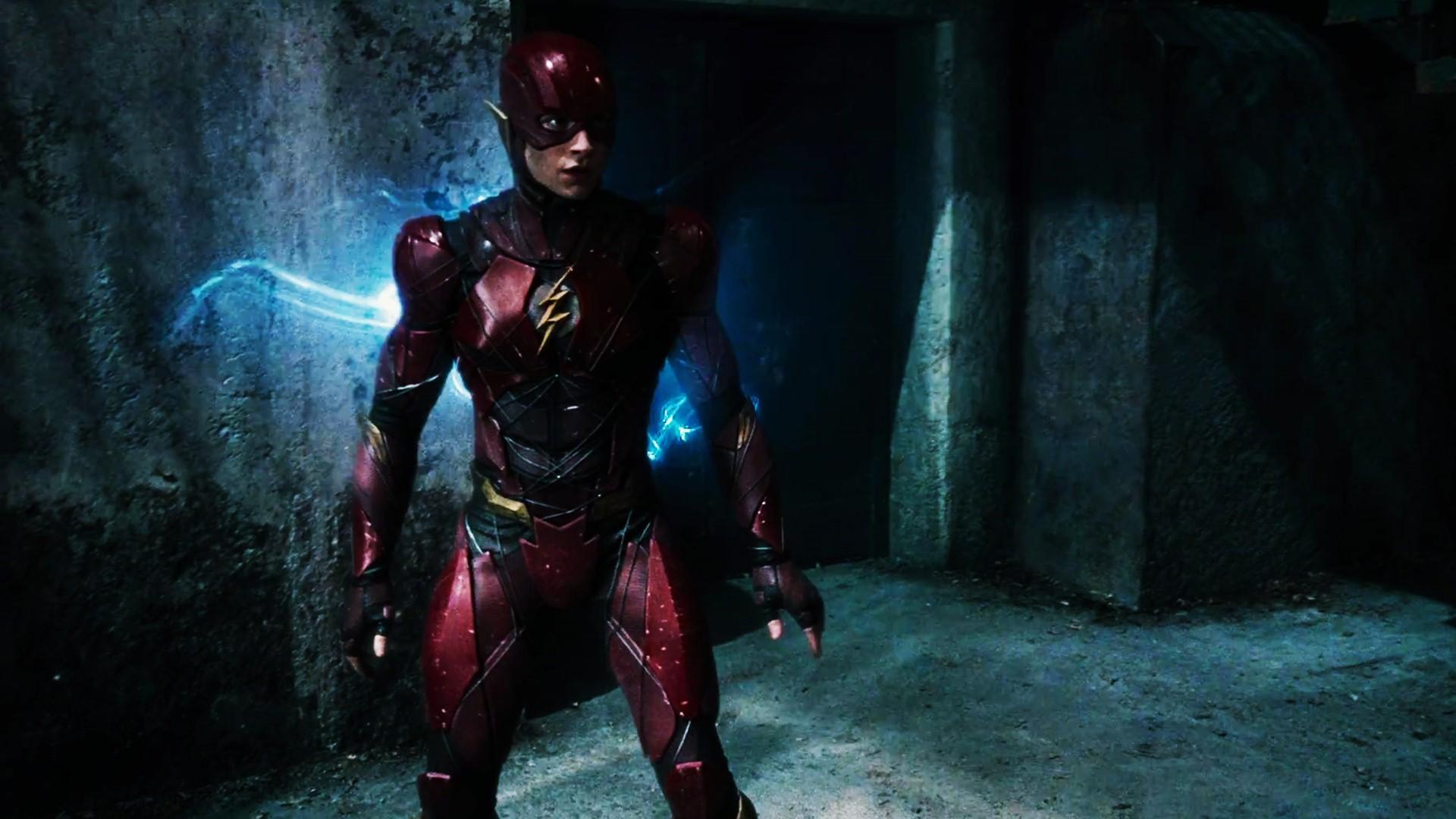 1920x1080 Download X Justice League Superman Dc Comics Wallpaper Wpc9204552
