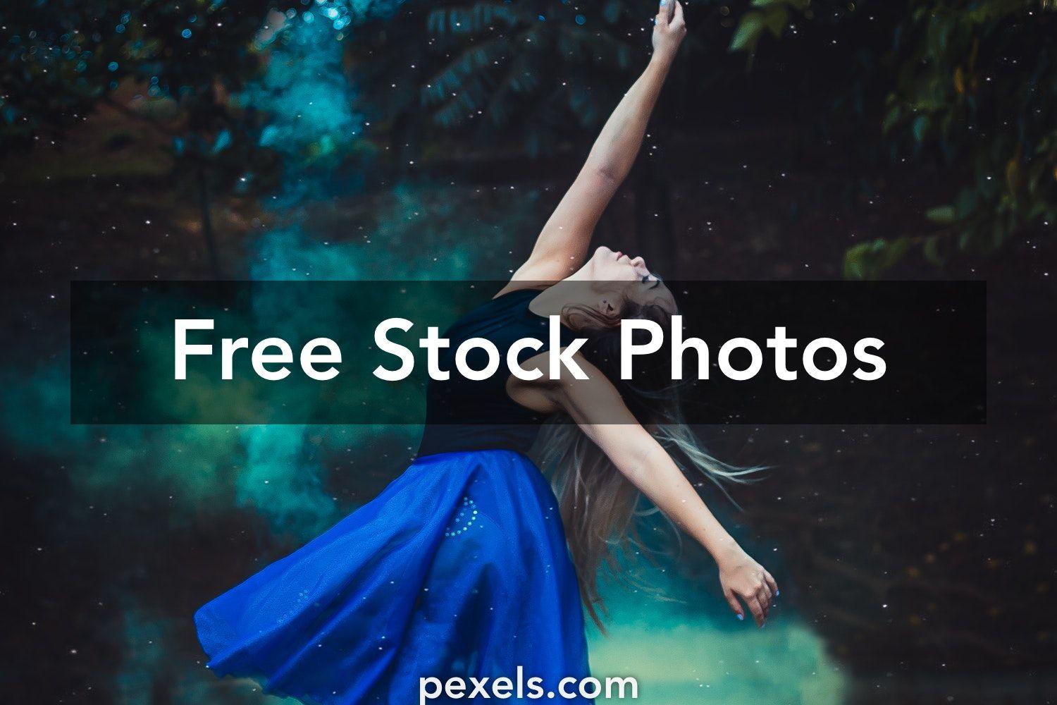 1500x1000 Beautiful Dancing Photo