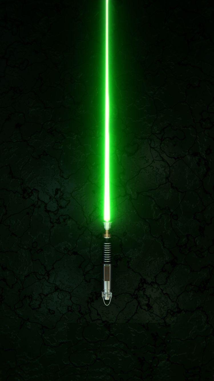 750x1333 Background. Star, Starwars and Star