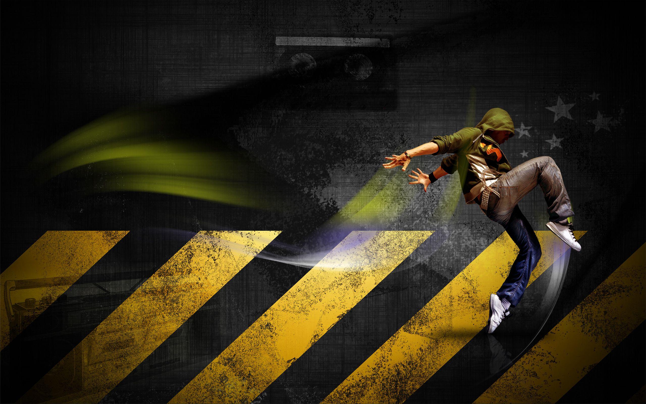 2560x1600 Dancer wallpaper. Dancer