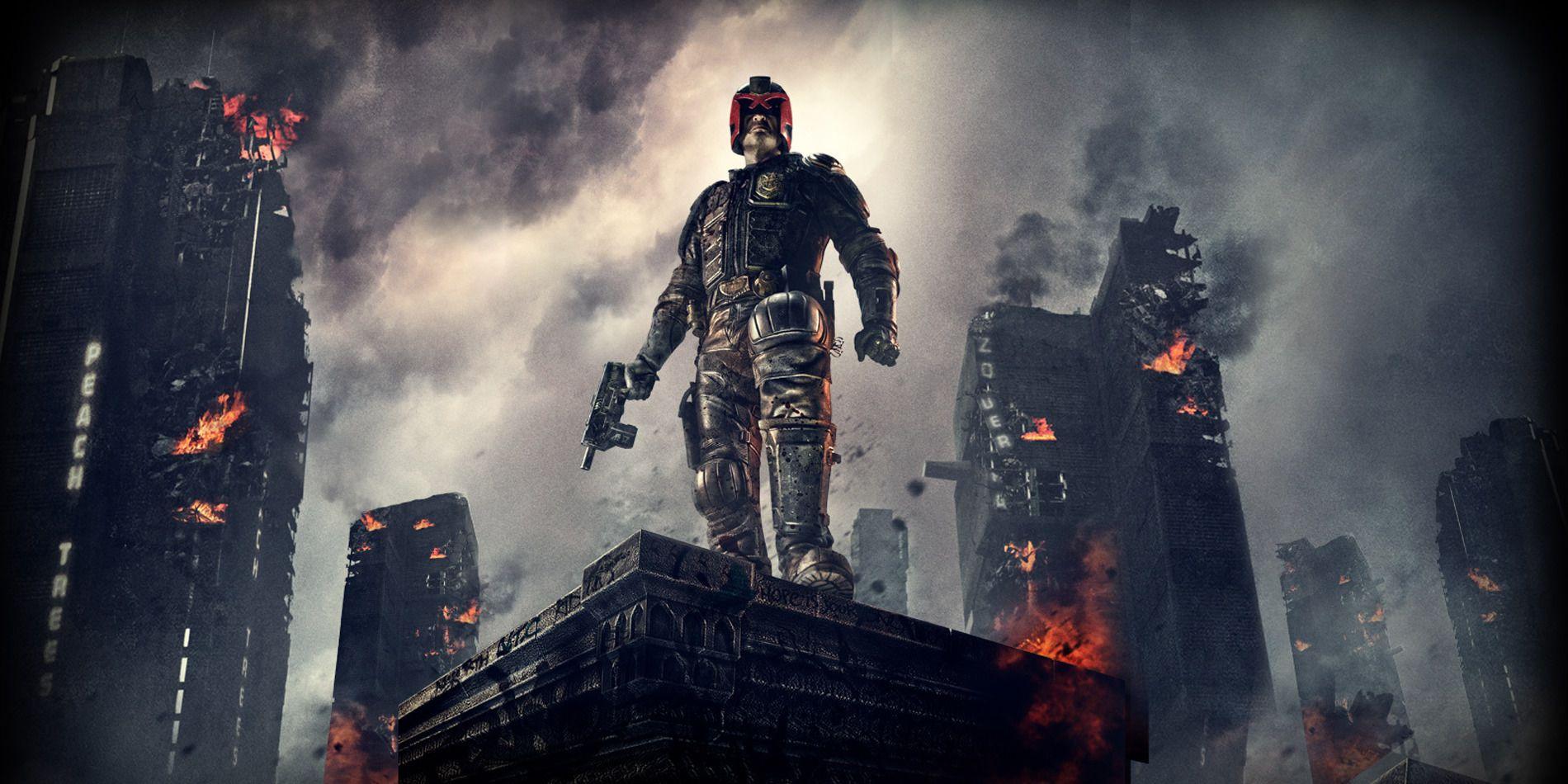 1900x950 The 16 Biggest Comic Book Movie Box Office Flops Of All Time