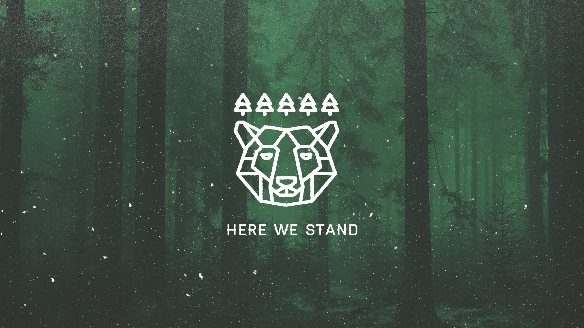 1920x1080 NO SPOILERS Where can I find wallpaper in the same style but with others houses ?