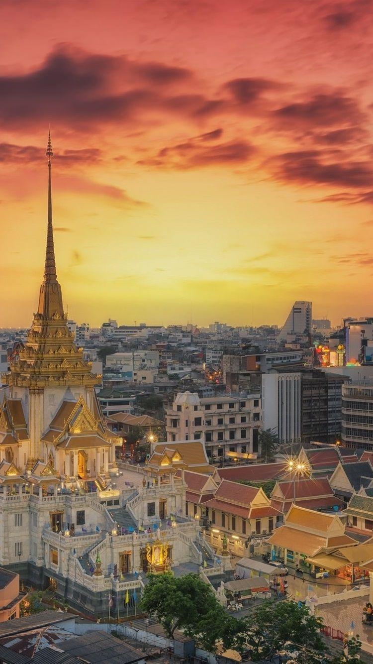 bangkok-thailand-wallpapers-top-free-bangkok-thailand-backgrounds