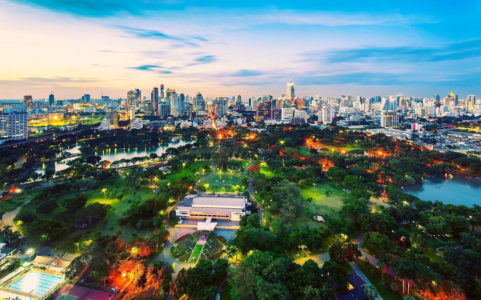 1920x1200 thailand image picture high quality. Bangkok thailand