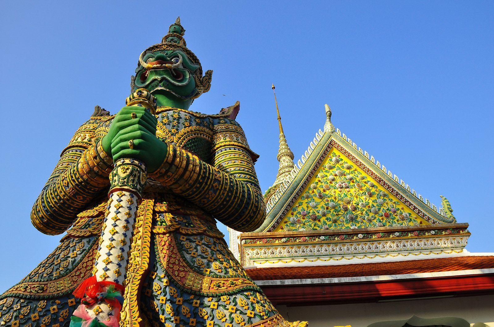 1600x1062 Free download Bangkok Thailand HD Wallpaper First HD Wallpaper