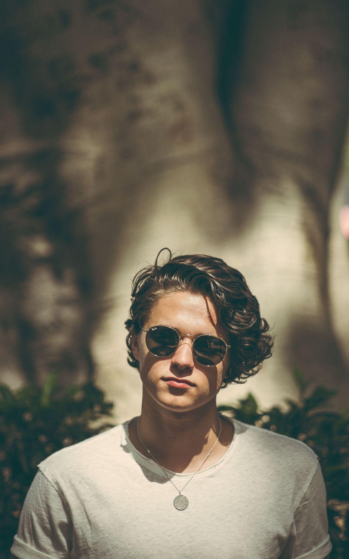 1200x1920 Free download The Vamps image Bradley Simpson HD wallpaper and background [1280x1920] for your Desktop, Mobile & Tablet. Explore Bradley Simpson Wallpaper. Bradley Simpson Wallpaper, Simpson Wallpaper, Bradley and Bradley Wallpaper