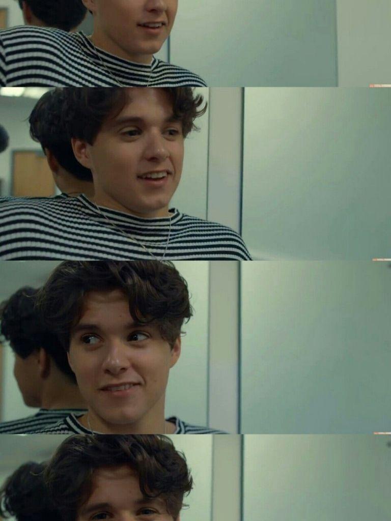 768x1024 Free download The Vamps Brad Simpson Wallpaper Brad Pinterest Brad [960x1707] for your Desktop, Mobile & Tablet. Explore Bradley Simpson Wallpaper. Bradley Simpson Wallpaper, Simpson Wallpaper, Bradley and Bradley Wallpaper