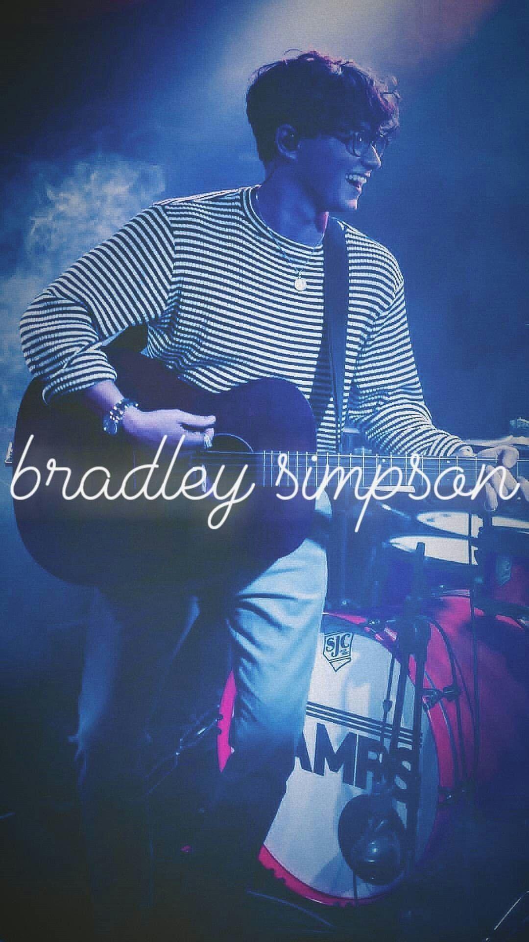 1080x1920 The Vamps Wallpaper
