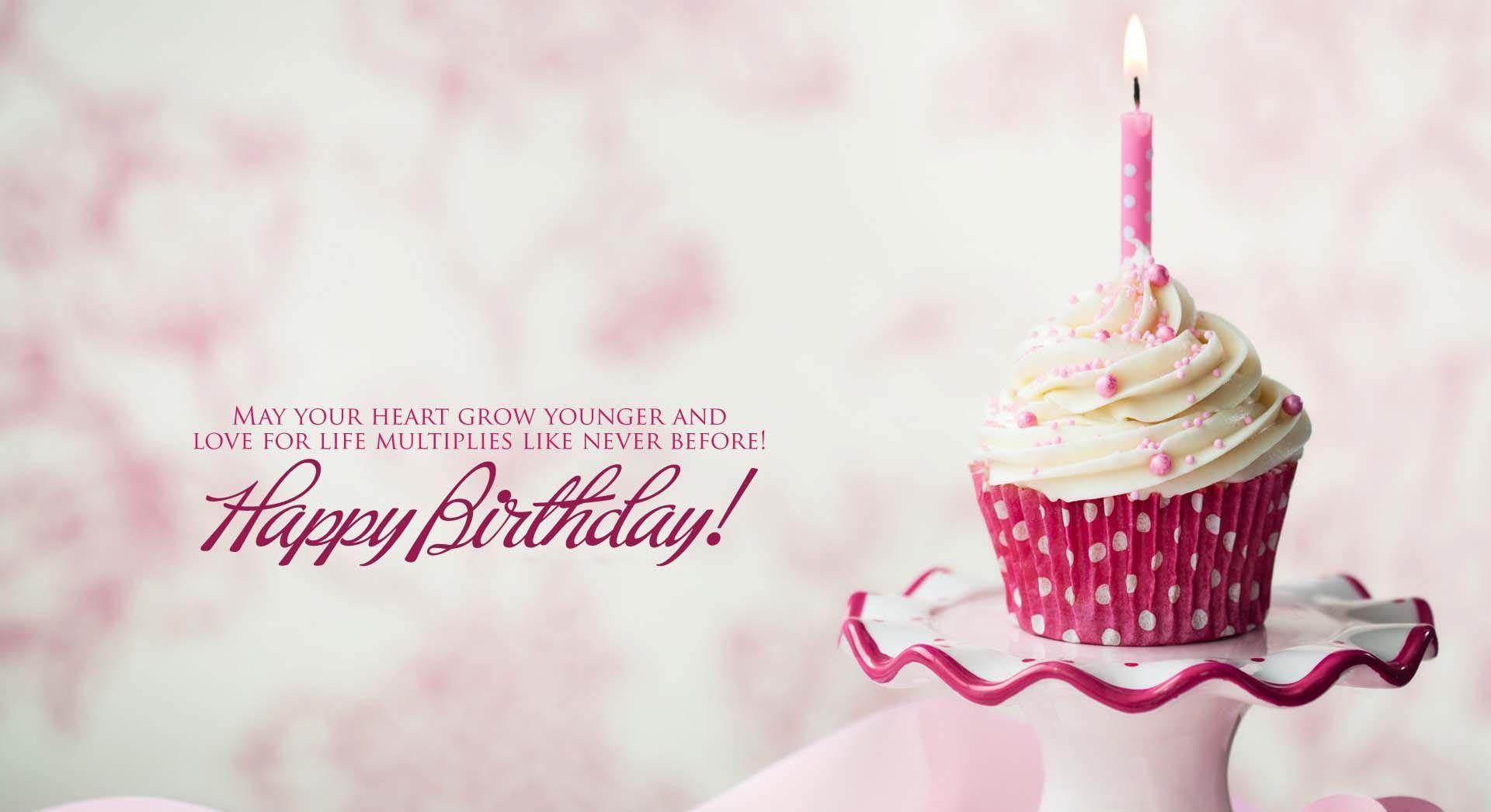 1920x1046 Birthday Cake Wallpaper