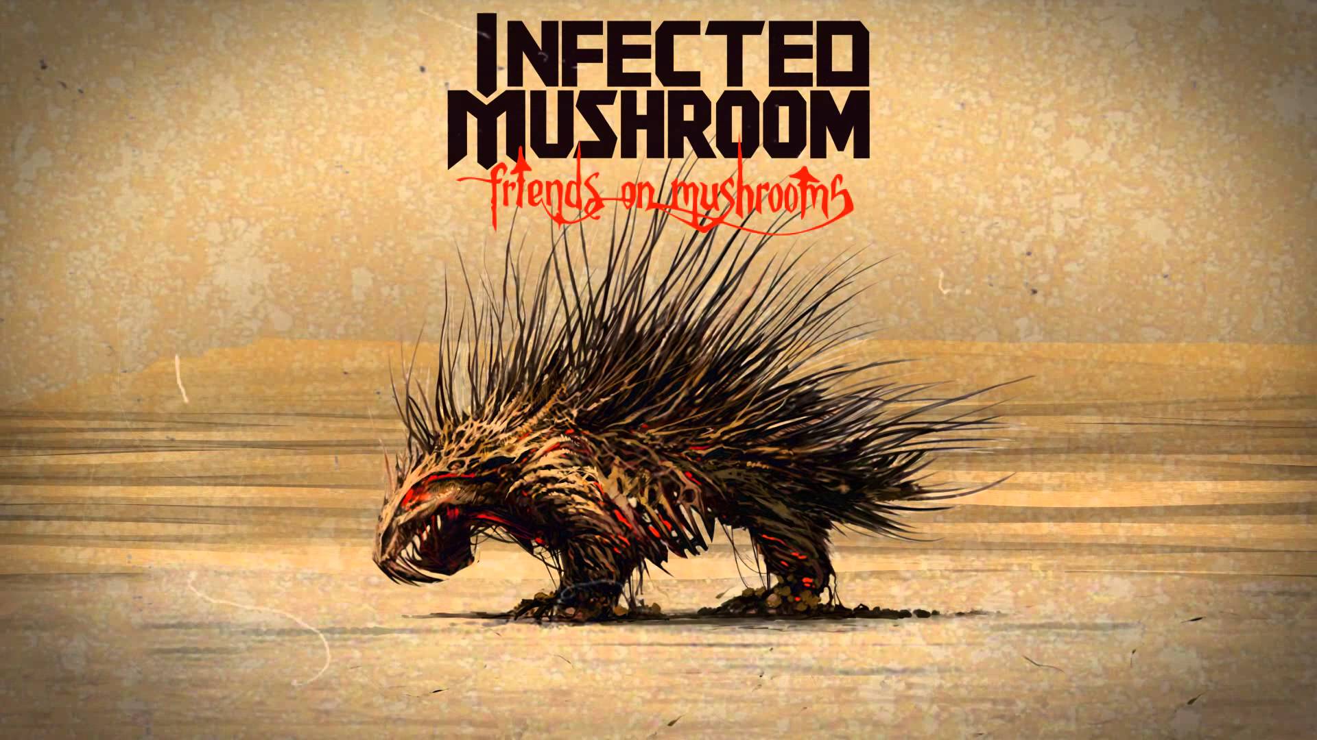 1920x1080 Infected Mushroom wallpaper, Music, HQ Infected Mushroom picture