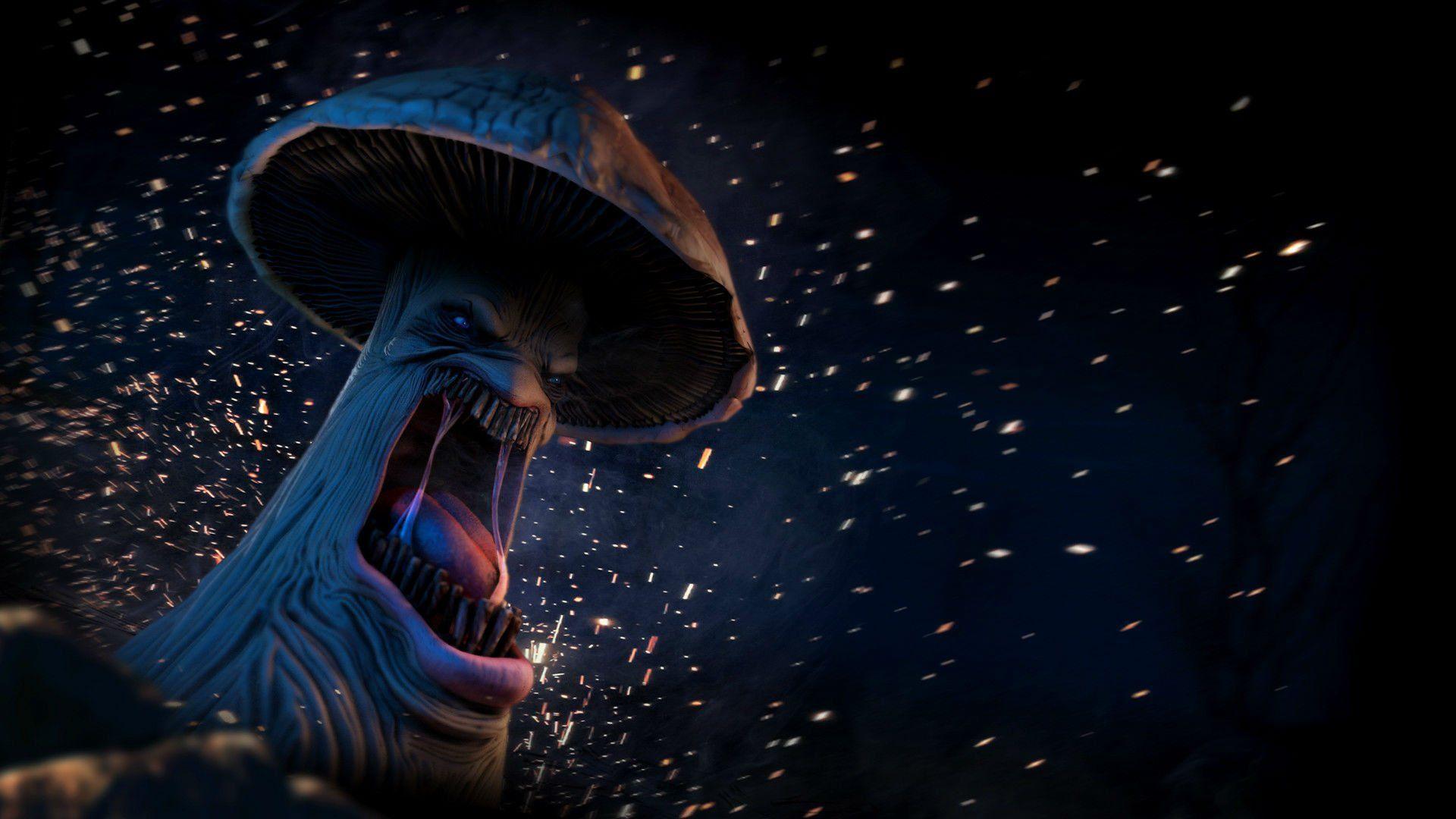 1920x1080 Free download infected mushroom wallpaper All pics gallery