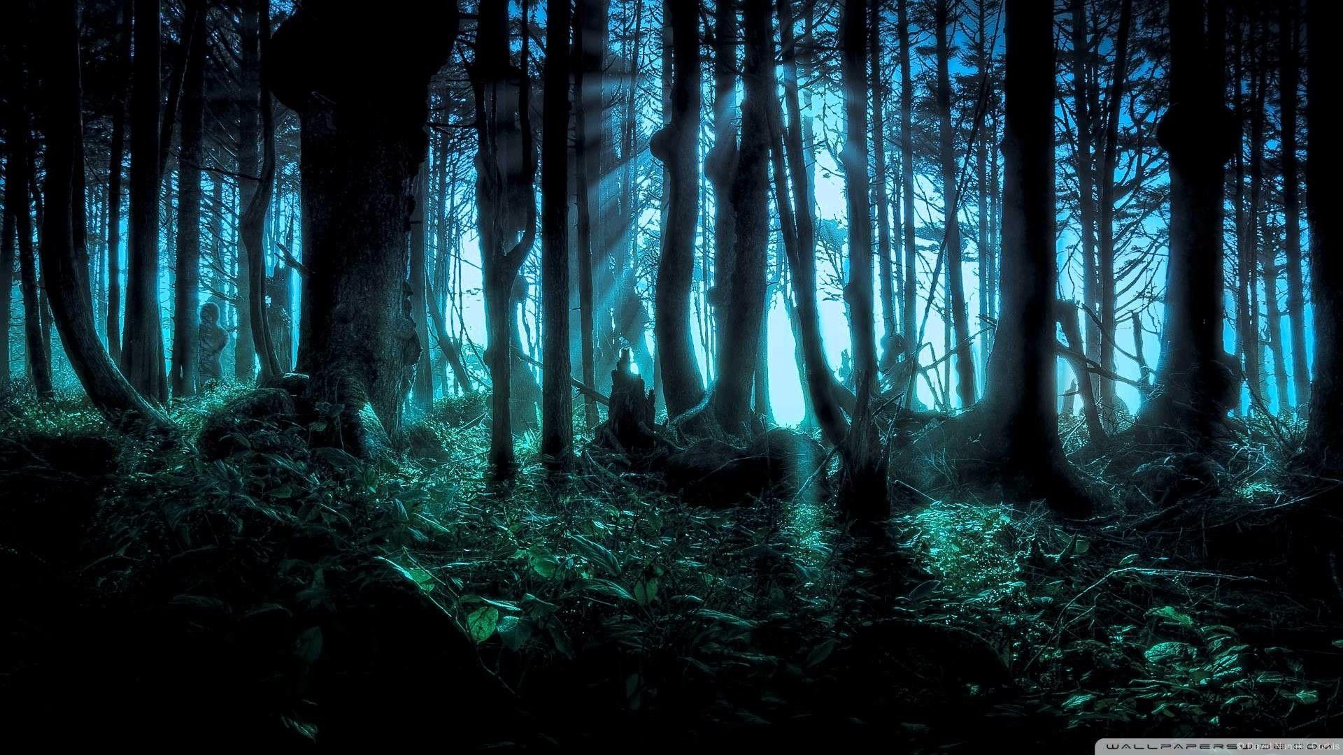 1920x1080 Infected Mushroom Wallpaper