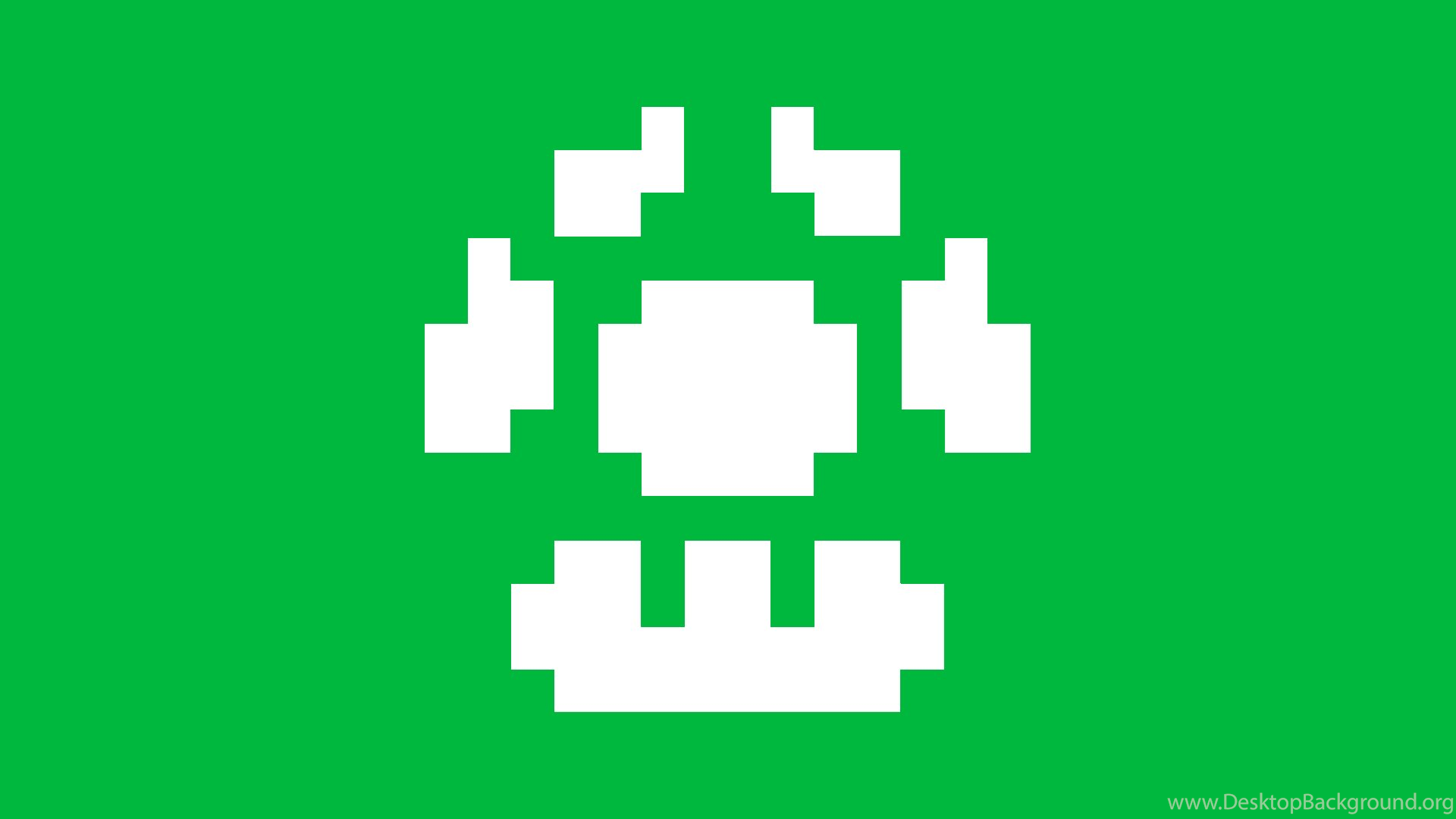 1920x1080 Mario Mushroom Wallpaper Album On Imgur Desktop Background