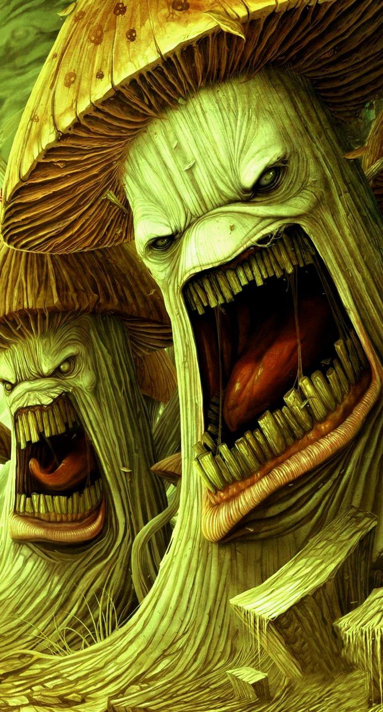 791x1468 791x1468px 563.33 KB Infected Mushroom