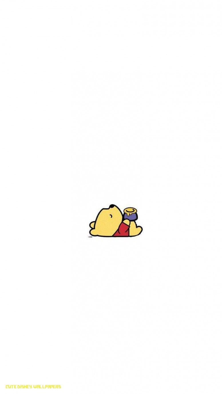776x1379 Simple Disney Phone Wallpaper