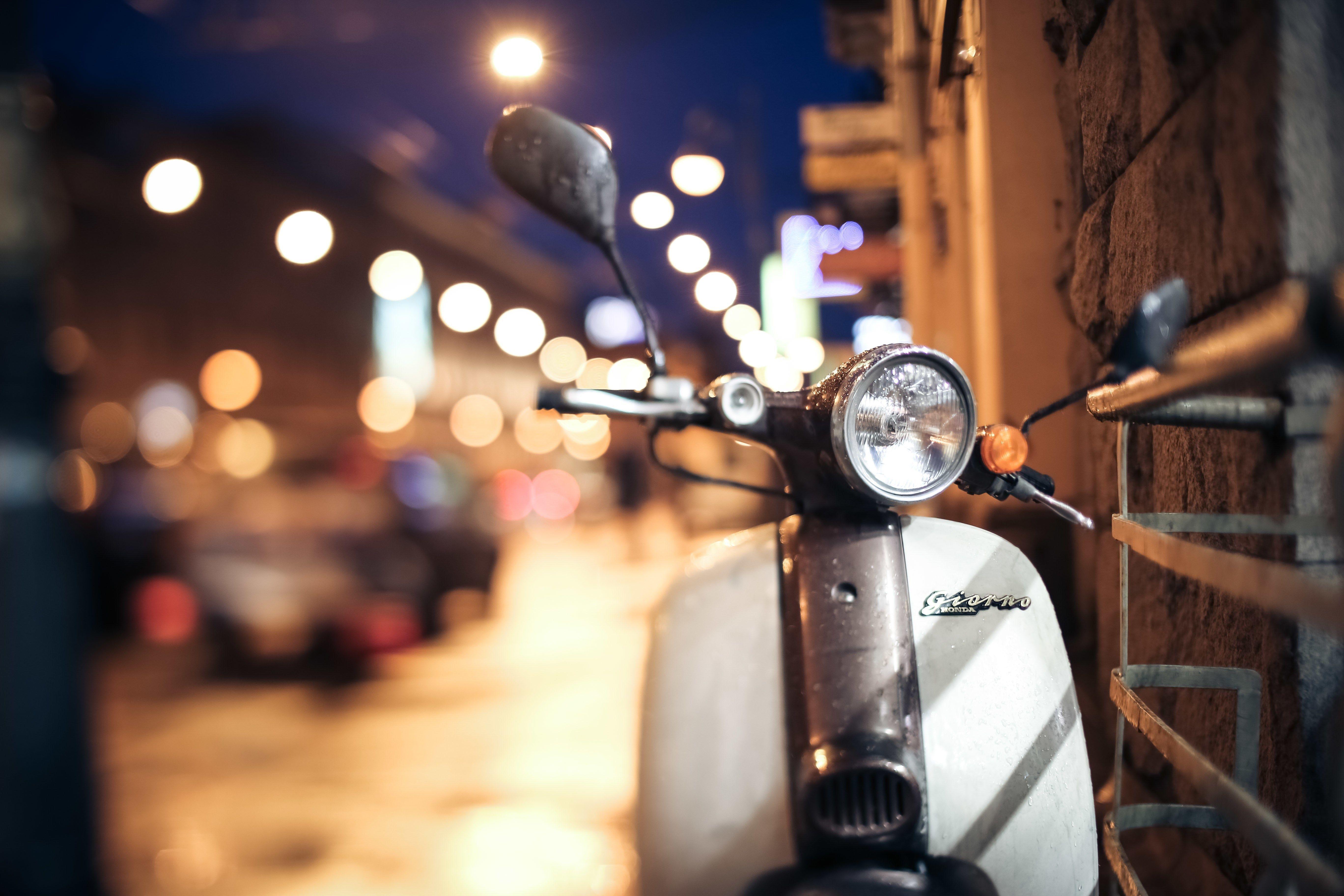 5472x3648 honda giorno HD Desktop. Photography wallpaper, Ultra HD 4k
