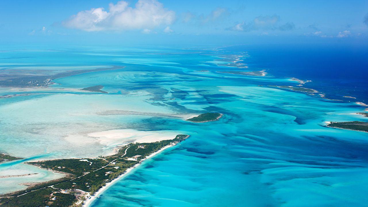1280x720 Marvelous Beach Landscape Wallpaper Desktop For Background HD Wallpaper In Animal Wallpaper