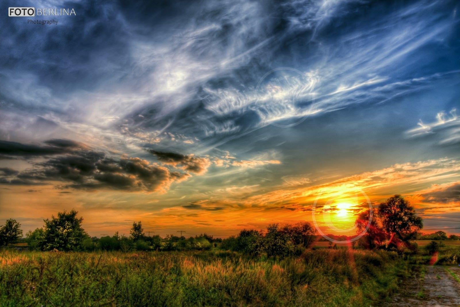 1600x1067 Sun, HD Wallpaper, Desktop Wallpaper, HD Landscape Wallpaper