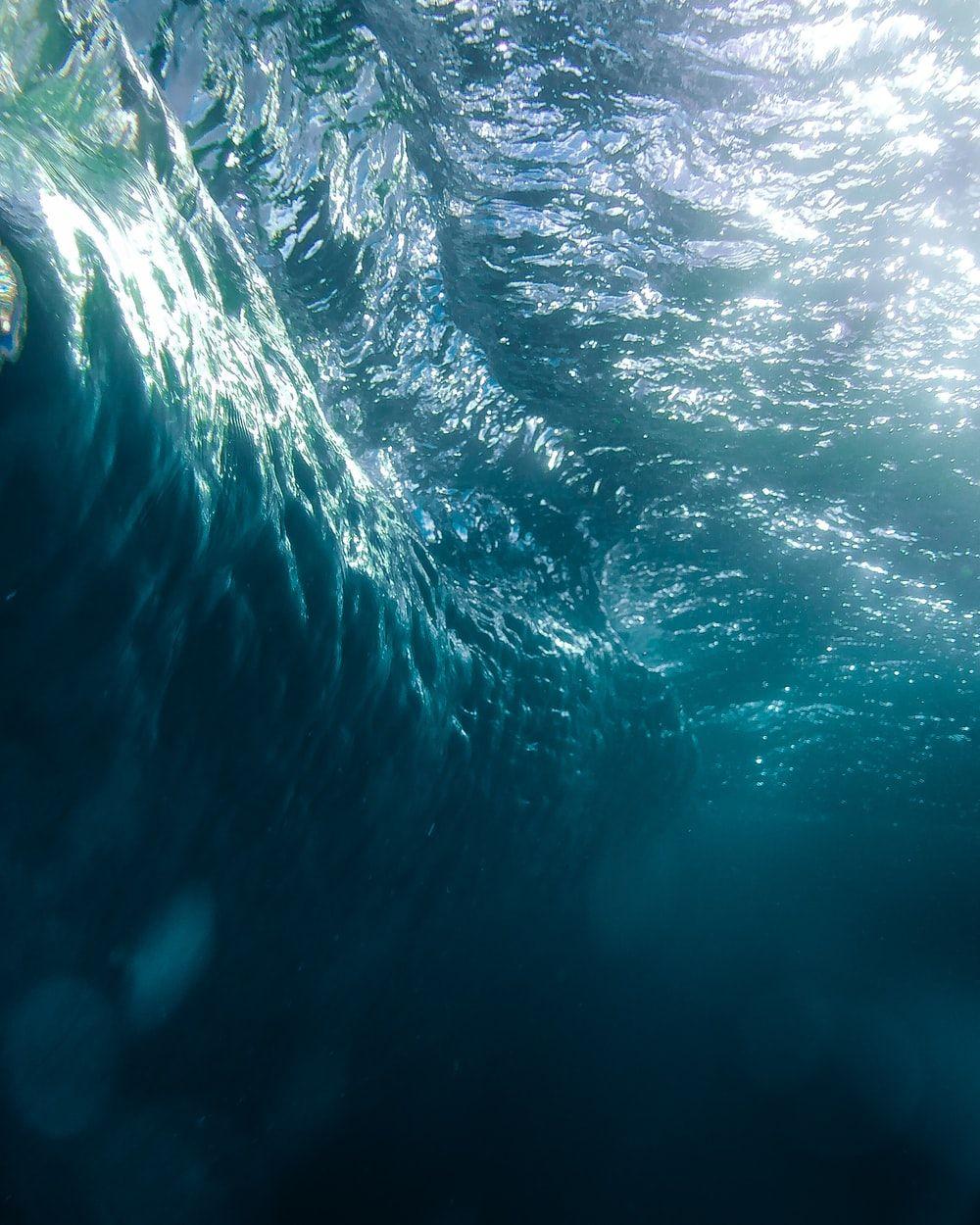 1000x1250 Ocean Photography Picture. Download Free Image