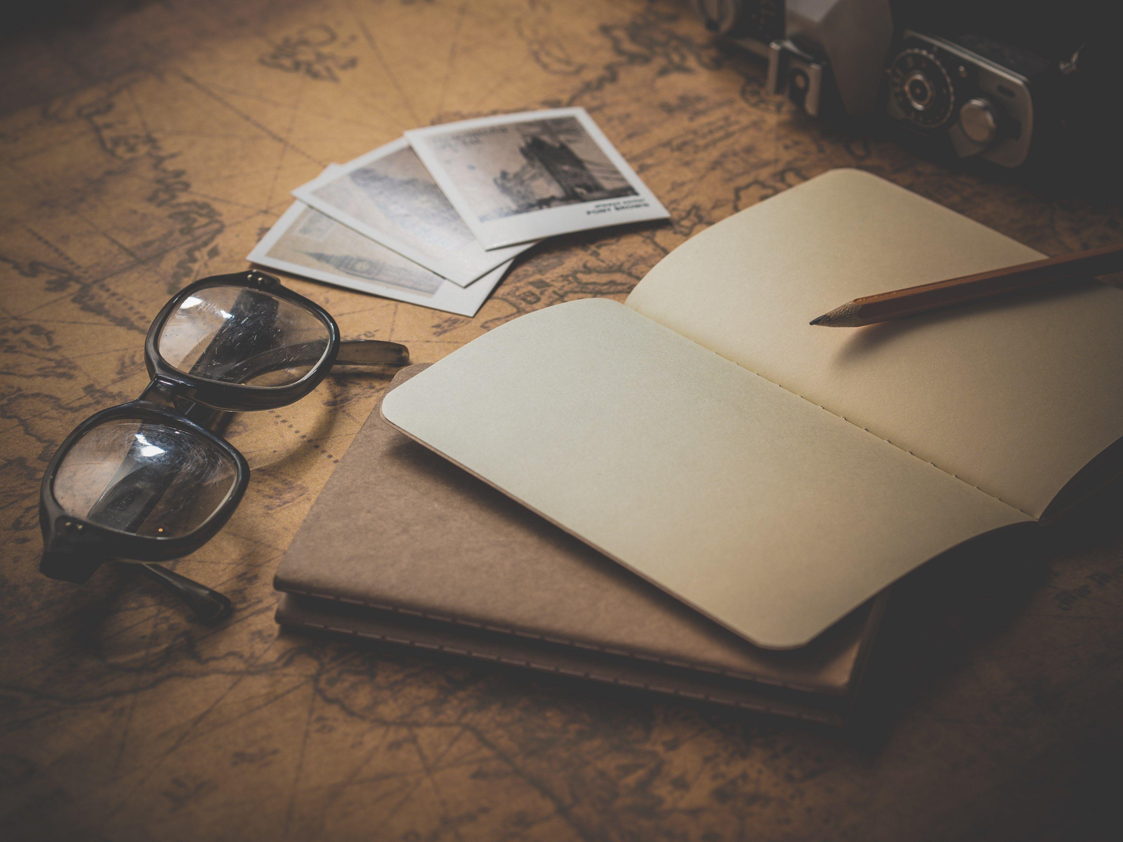 3840x2880 old #retro #antique #vintage #classic #photo #map 4k wallpaper