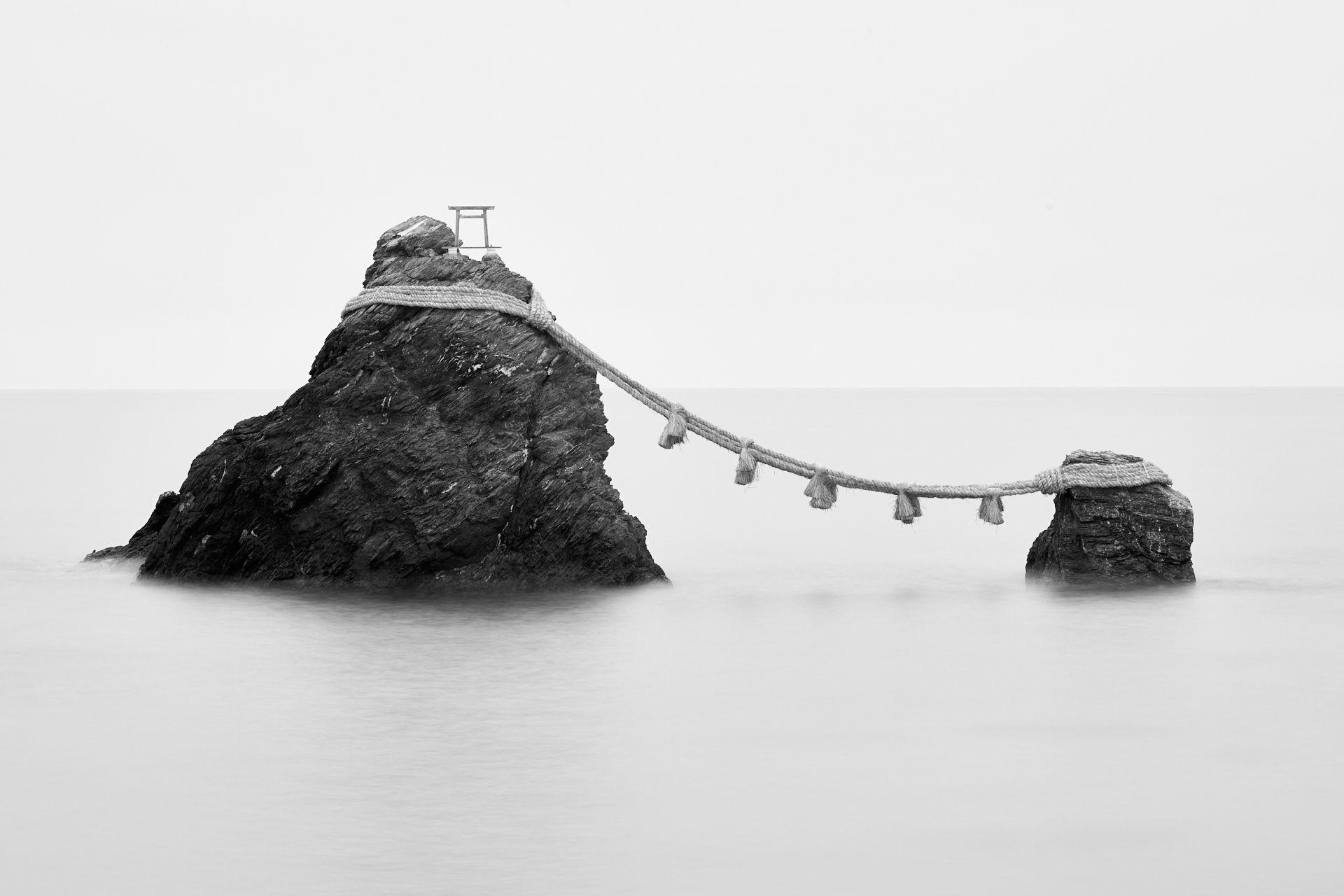 1920x1280 Martin Bailey Photography • Everything MBP!