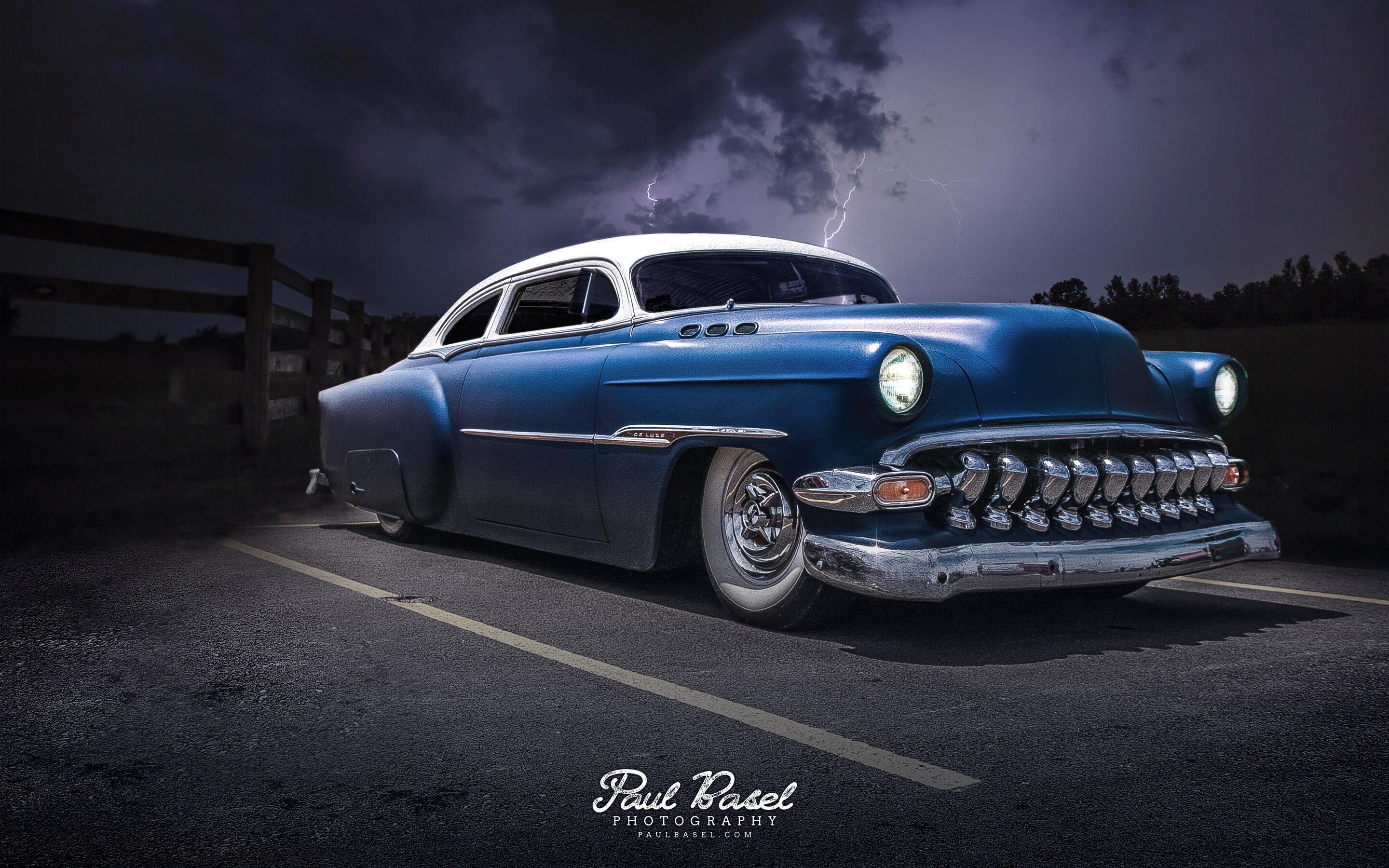 2880x1800 Classic Hot Rod Lowered 4k Macbook Pro Retina HD 4k