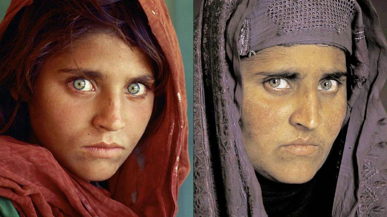 1280x720 National Geographic Classic Wallpaper Slideshow